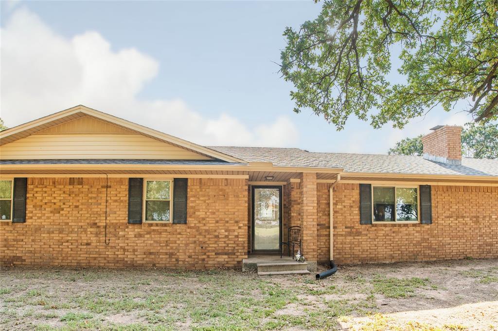 Edwards - Residential