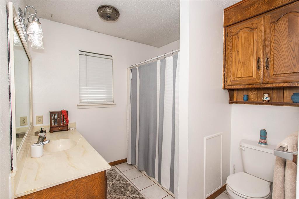 Edwards - Residential