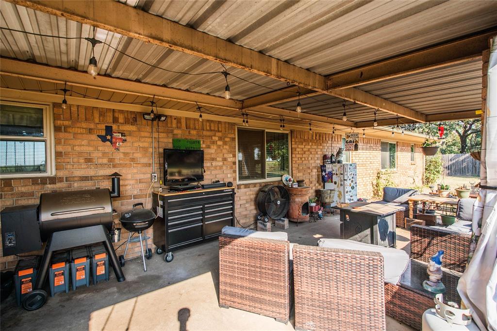 Edwards - Residential