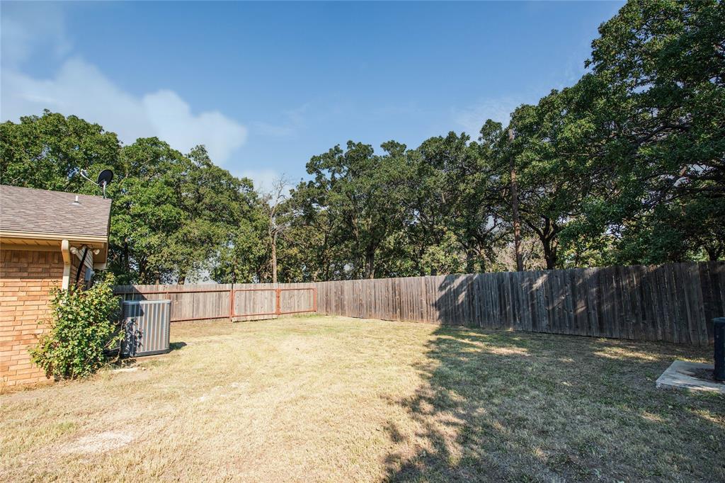 Edwards - Residential