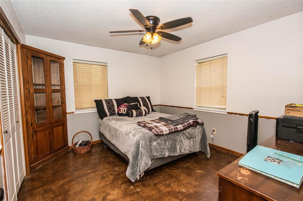 Edwards - Residential