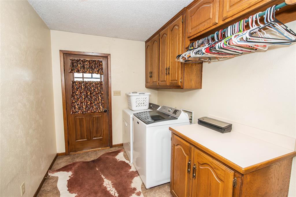 Edwards - Residential