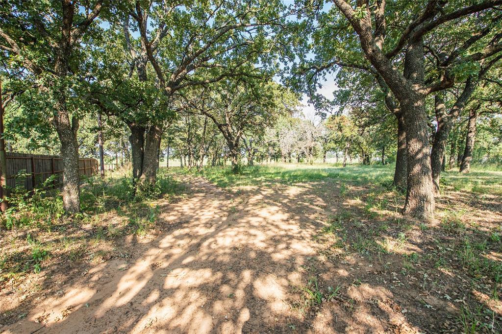 Edwards - Residential