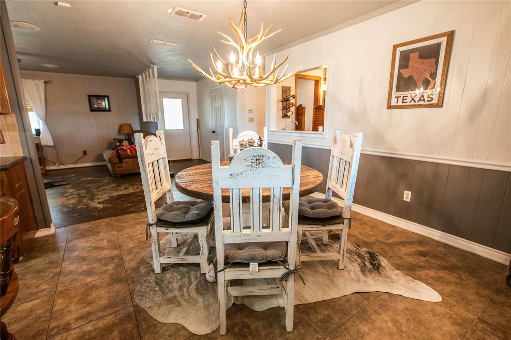 Edwards - Residential