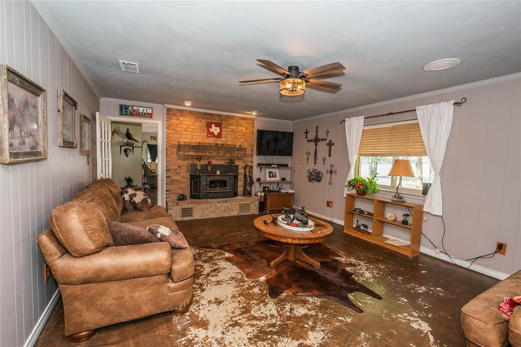 Edwards - Residential