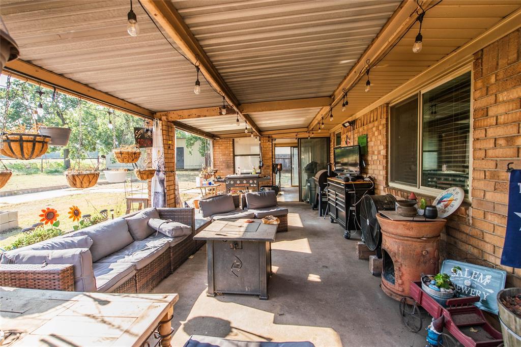 Edwards - Residential