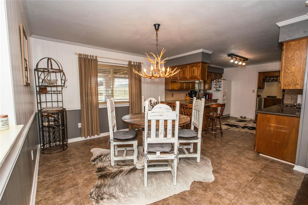 Edwards - Residential