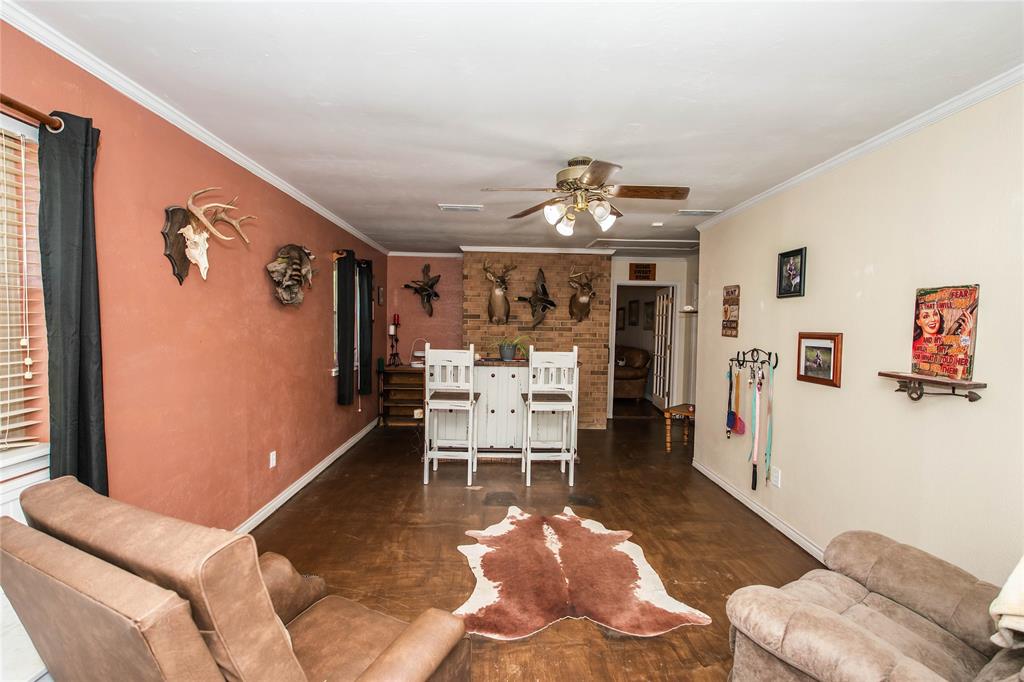 Edwards - Residential