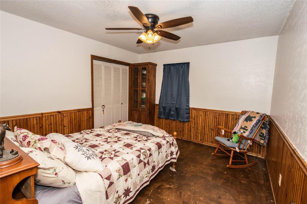 Edwards - Residential