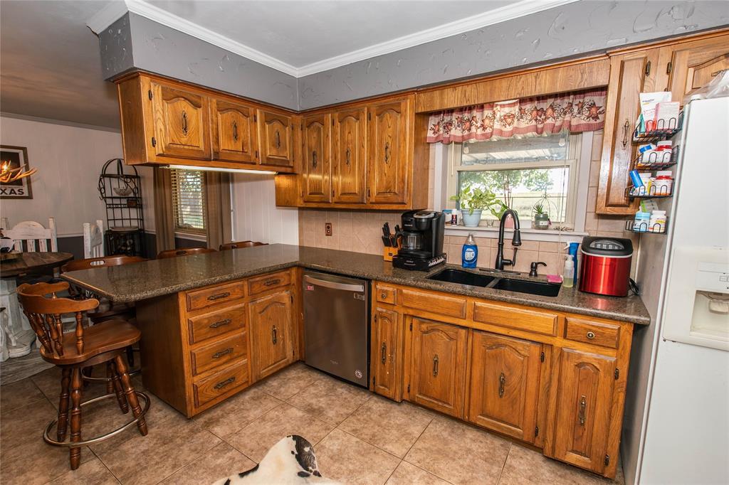 Edwards - Residential