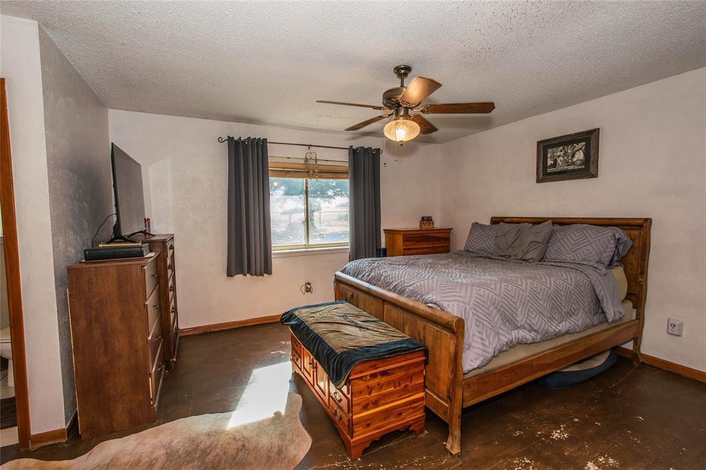 Edwards - Residential