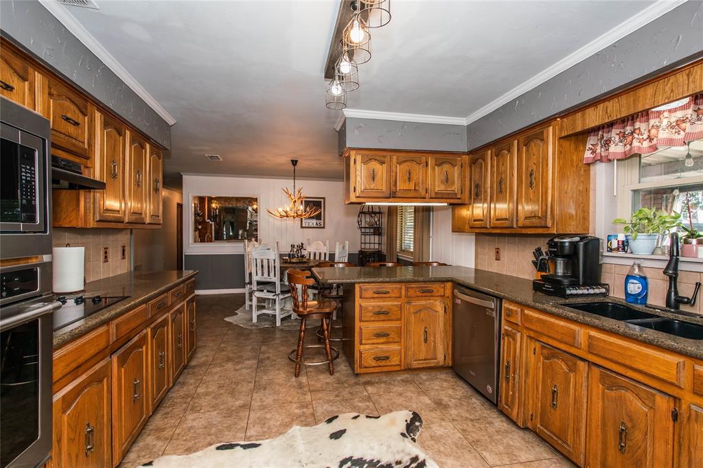 Edwards - Residential