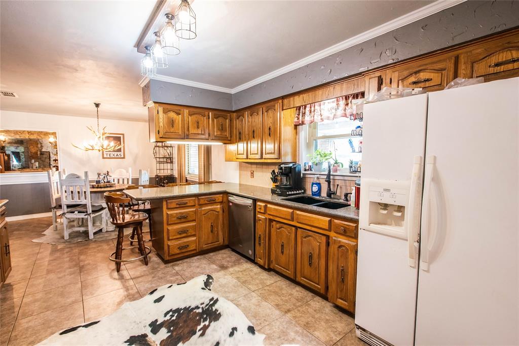 Edwards - Residential