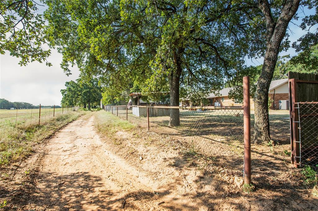 Edwards - Residential