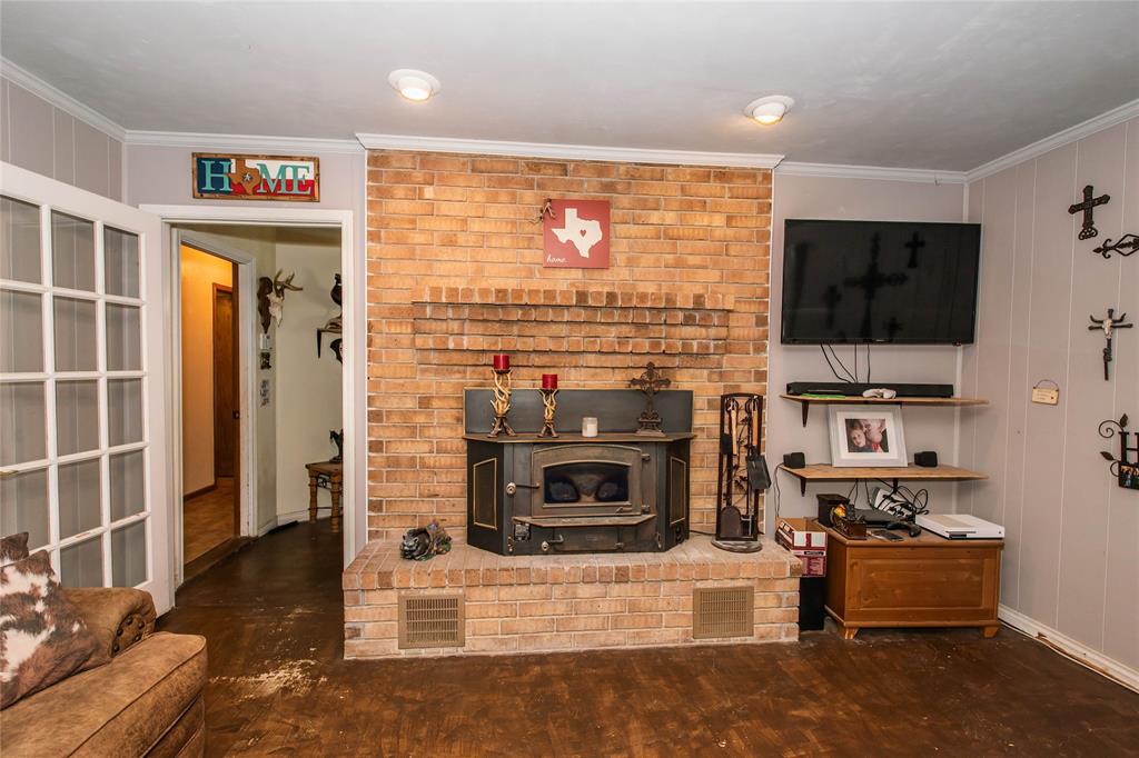 Edwards - Residential