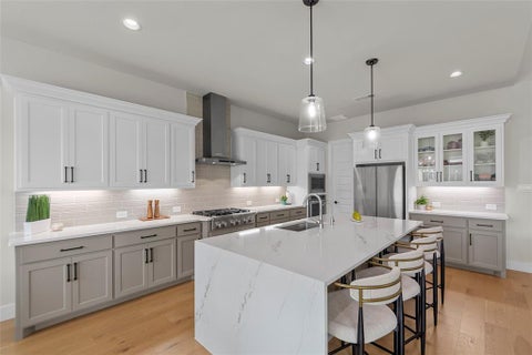 Featured picture for the property 21305775