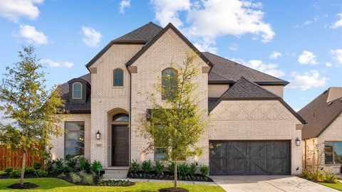 1951 Descent Lane Rockwall TX 75087