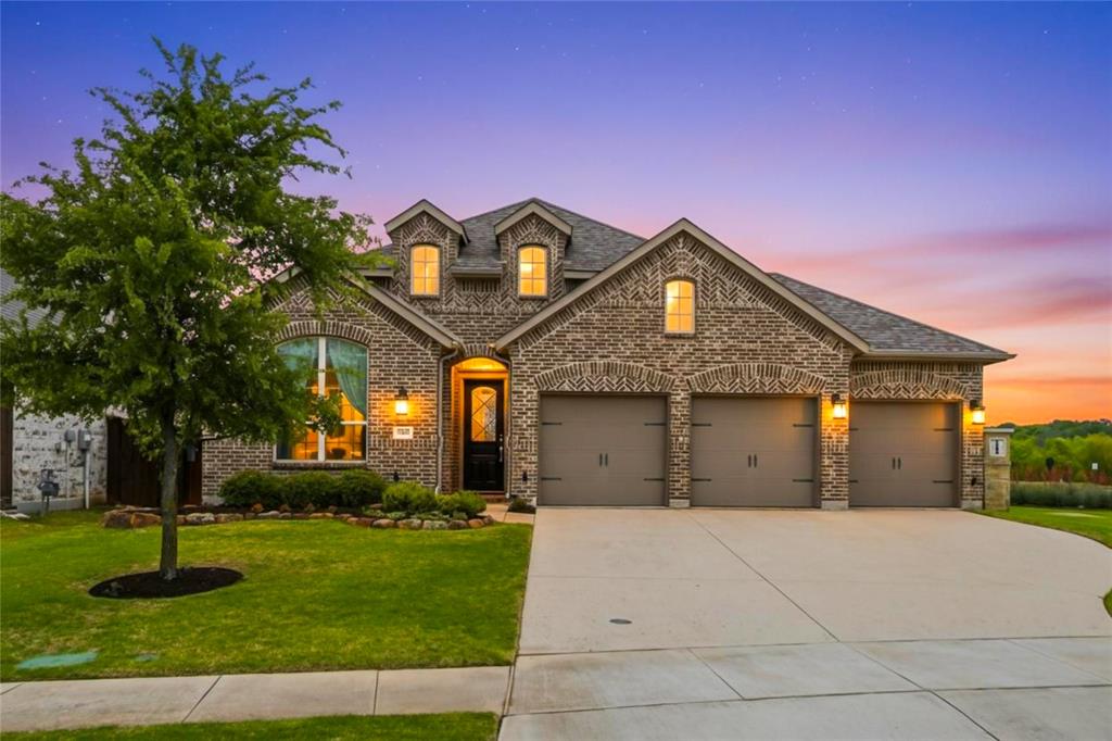 1117 Chambers Creek Cove