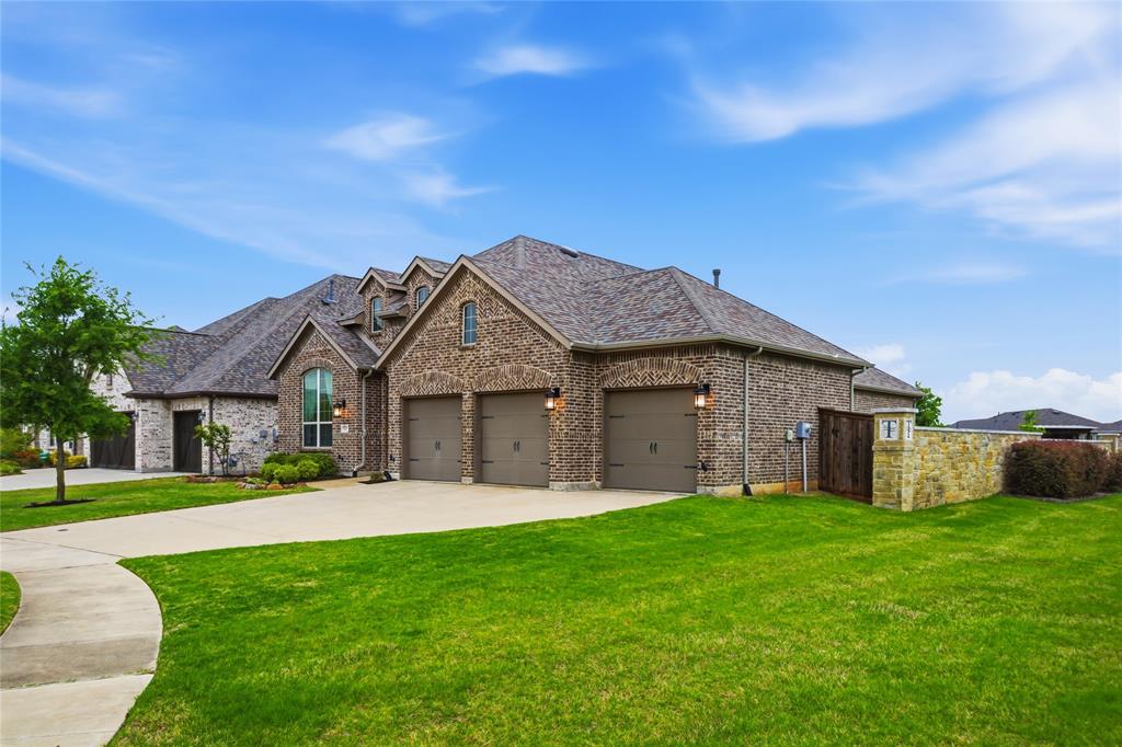 1117 Chambers Creek Cove