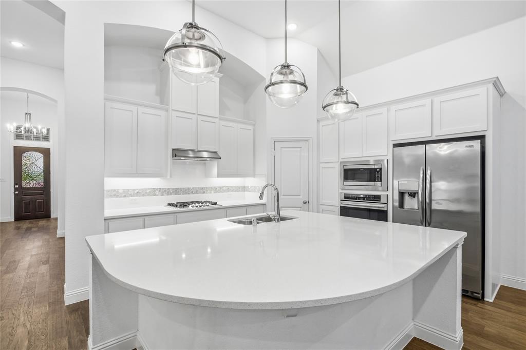 1117 Chambers Creek Cove