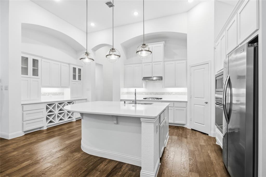 1117 Chambers Creek Cove