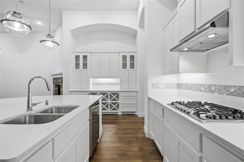 1117 Chambers Creek Cove