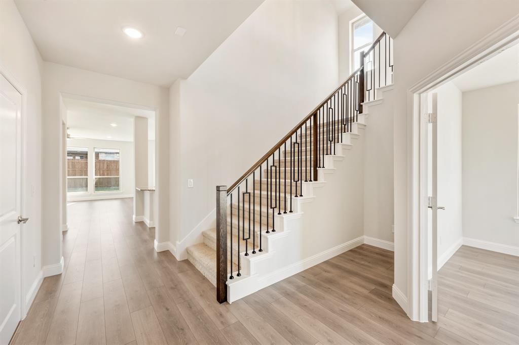 Sunset Ridge - Residential