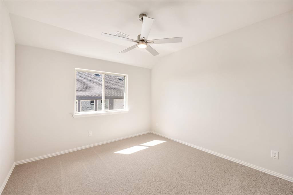 Sunset Ridge - Residential