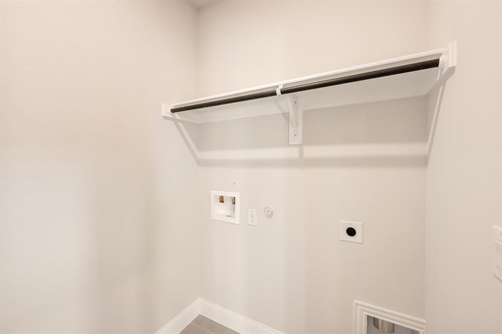 Sunset Ridge - Residential