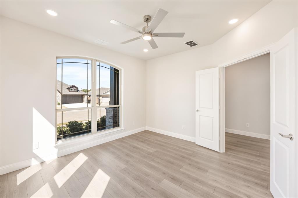 Sunset Ridge - Residential