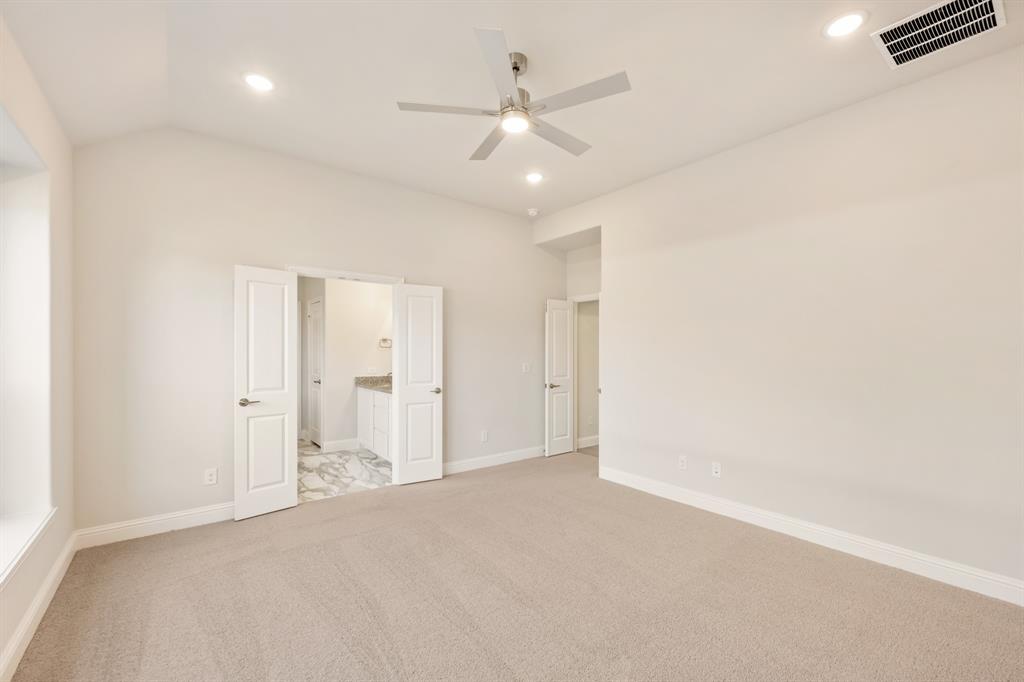 Sunset Ridge - Residential