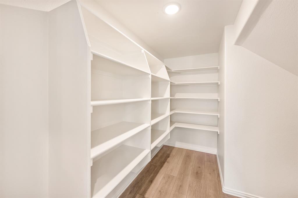 Sunset Ridge - Residential