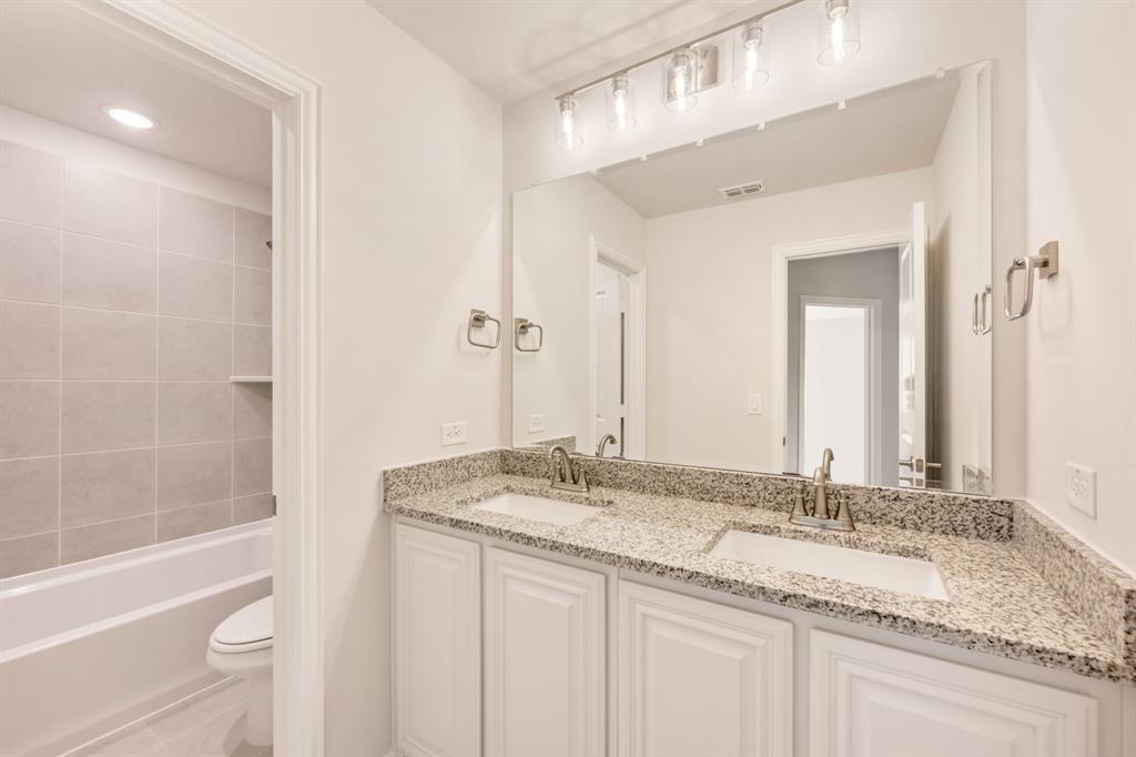 Sunset Ridge - Residential