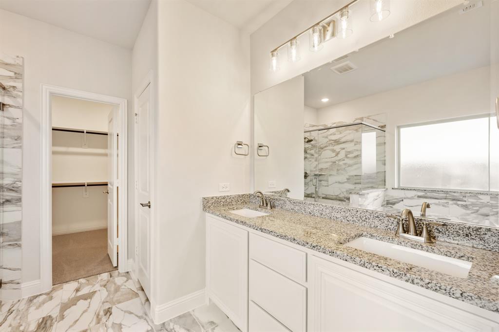 Sunset Ridge - Residential