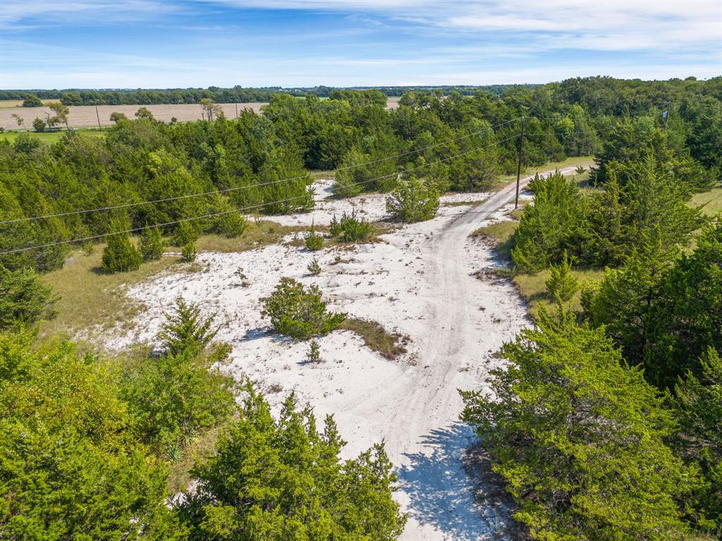 TREBINO IGNACIO - Land