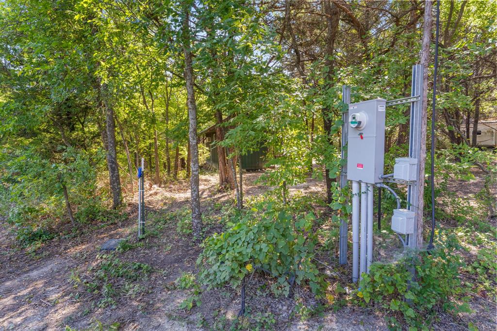 TREBINO IGNACIO - Land