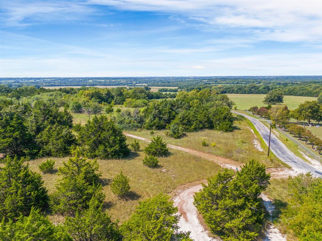 TREBINO IGNACIO - Land
