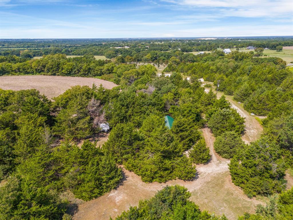 TREBINO IGNACIO - Land