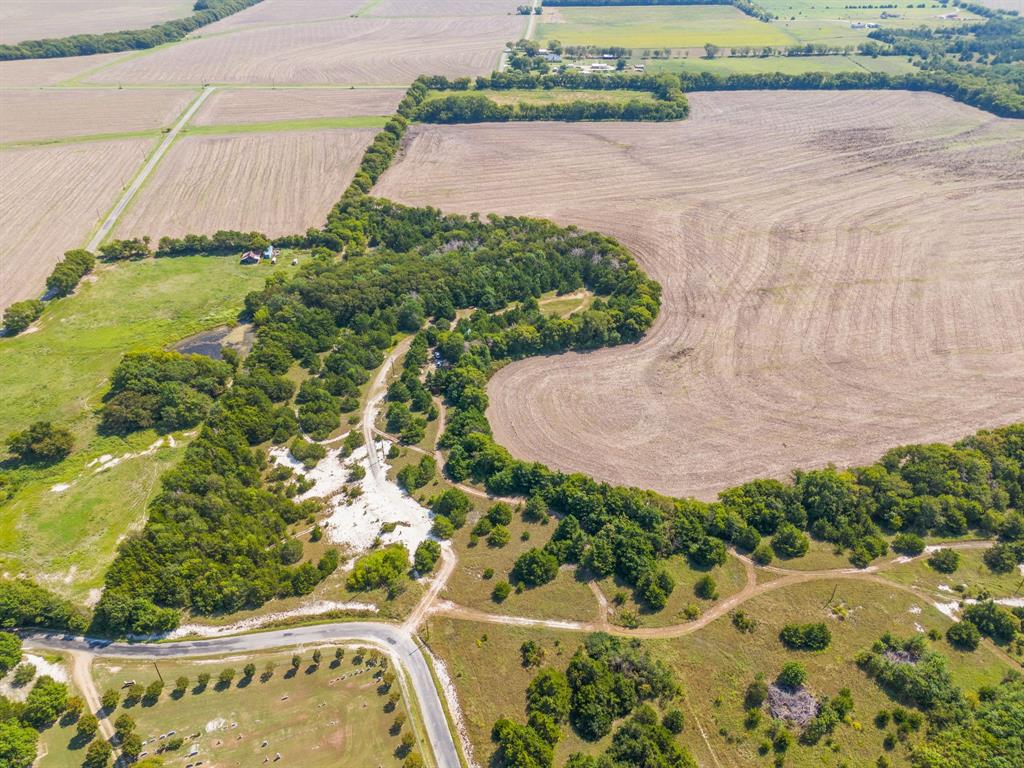 TREBINO IGNACIO - Land