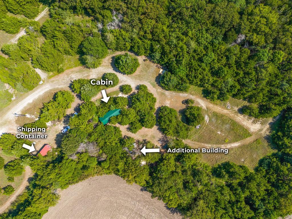 TREBINO IGNACIO - Land