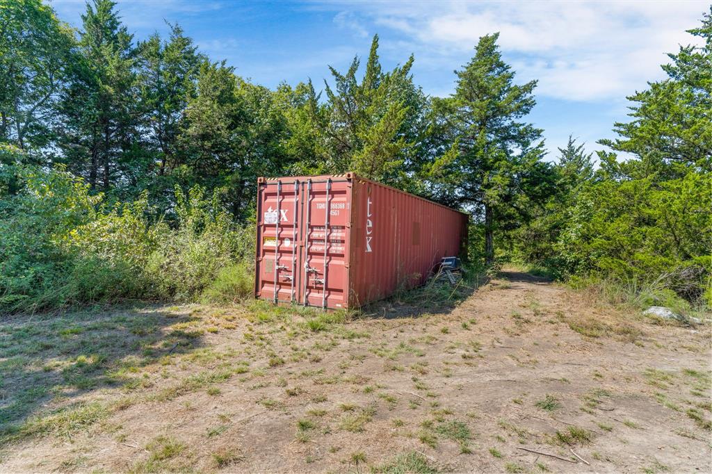 TREBINO IGNACIO - Land