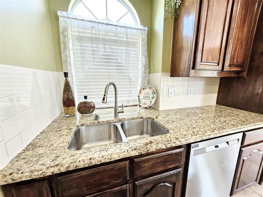 Fairfield Of Plano Ph 1b - Residential Lease