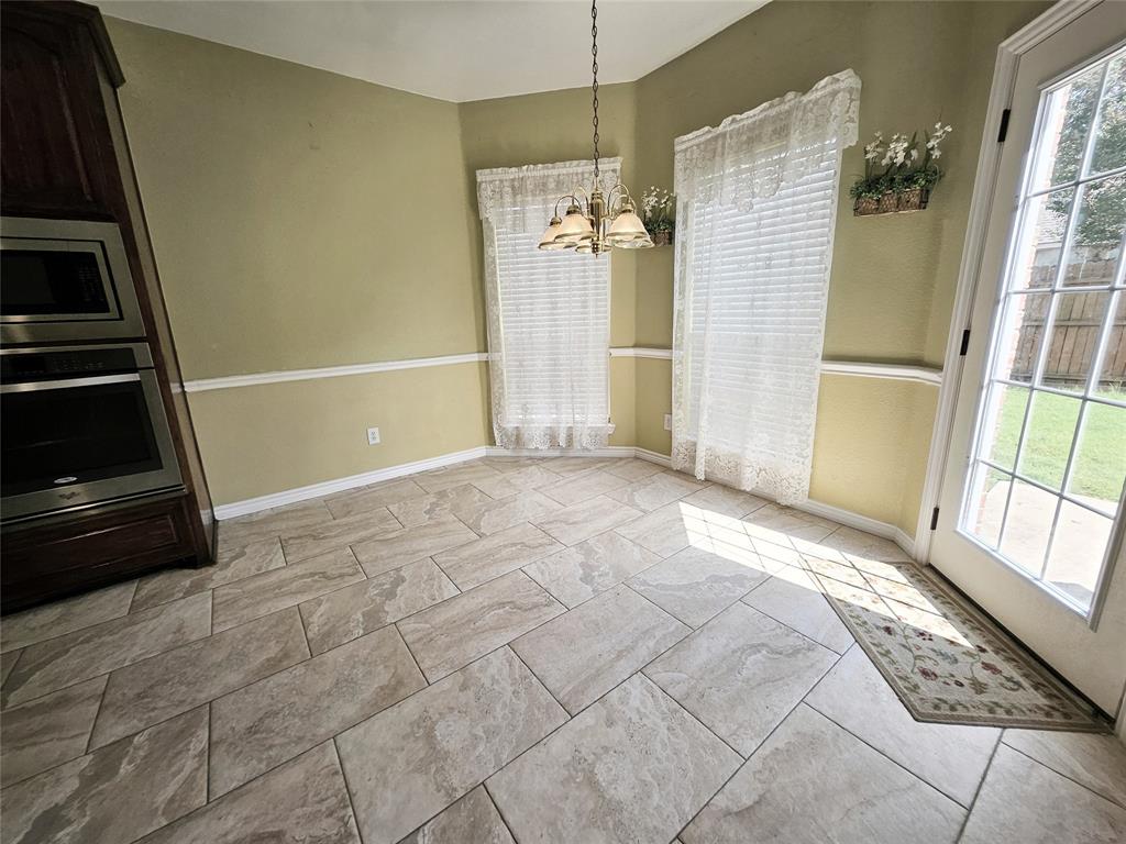 Fairfield Of Plano Ph 1b - Residential Lease