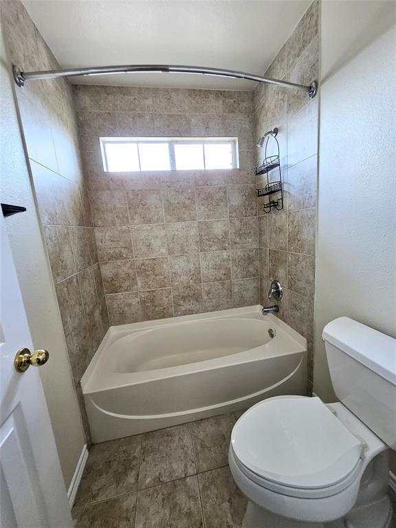 Fairfield Of Plano Ph 1b - Residential Lease