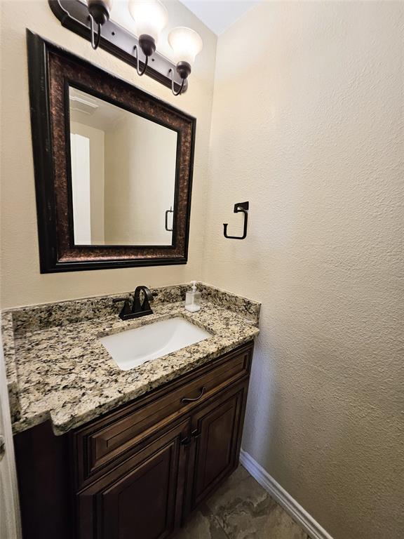 Fairfield Of Plano Ph 1b - Residential Lease