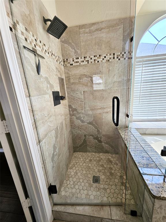 Fairfield Of Plano Ph 1b - Residential Lease