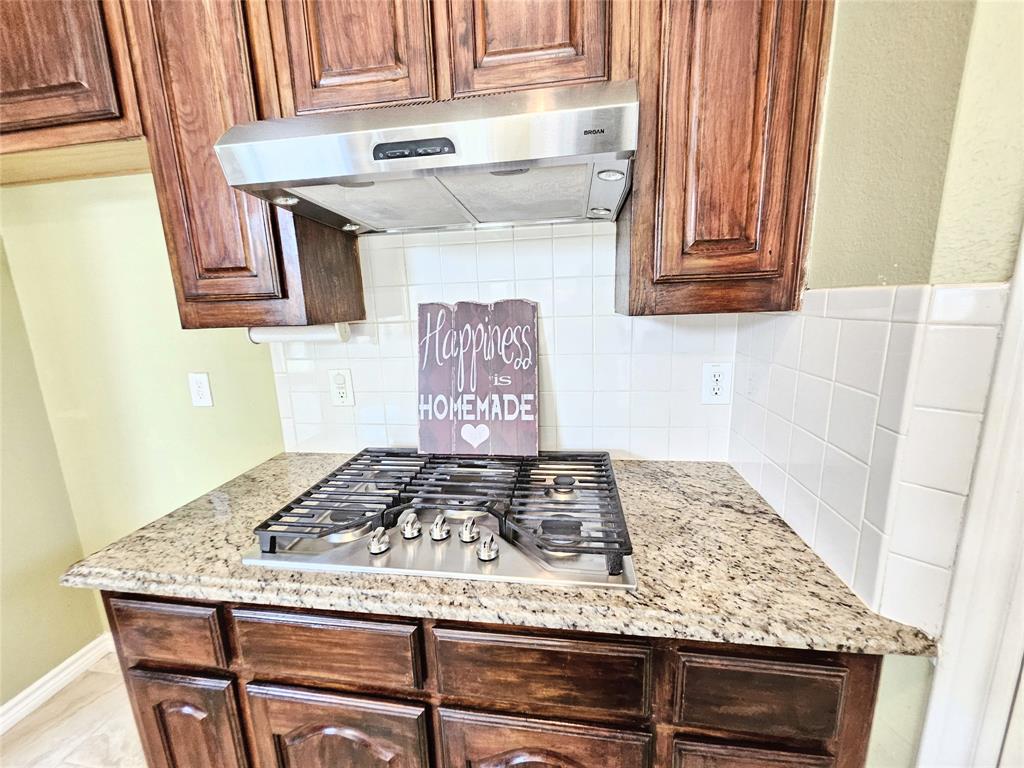 Fairfield Of Plano Ph 1b - Residential Lease