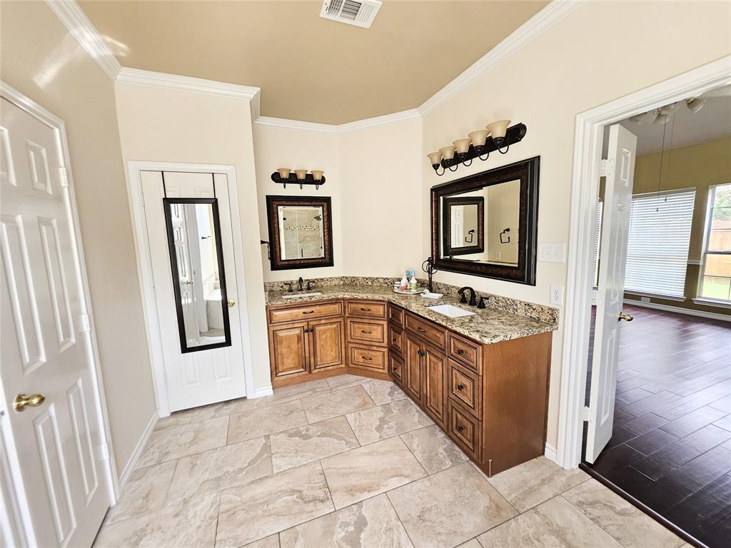 Fairfield Of Plano Ph 1b - Residential Lease