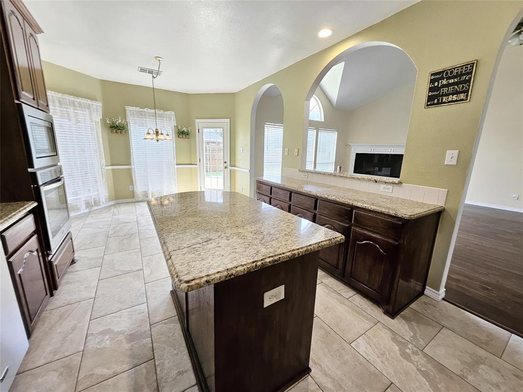 Fairfield Of Plano Ph 1b - Residential Lease