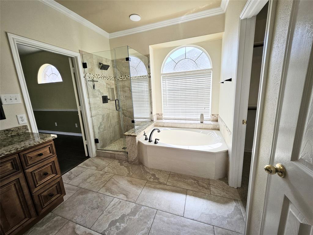 Fairfield Of Plano Ph 1b - Residential Lease